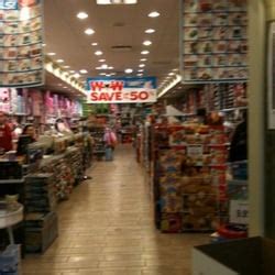 Toys R Us - CLOSED - Toy Stores - 925 Blossom Hill Rd, Blossom Valley ...