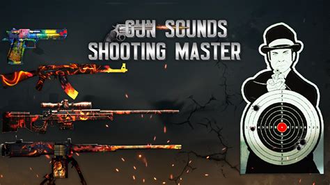 Android용 Gun Sounds APK 다운로드