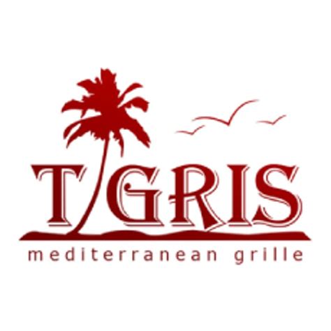 Order Tigris Mediterranean Grille San Diego Ca Menu Delivery [menu And Prices] San Diego