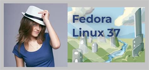 Fedora 37 Linux – Cinnamon SPIN: ‘Leader of the Pack!’ - Karmi's ...
