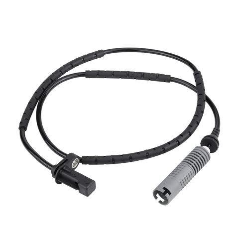 Abs Sensor E Abs Sensor Kabel Abs E Hinten Ate Abs