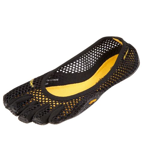 Vibram Fivefingers Women S Vi B Shoes At Free Shipping Vibram Fivefingers