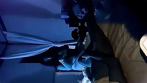 Gamao Geitonisa Pantremeni Greek Amateur Amateur Porn Xhamster