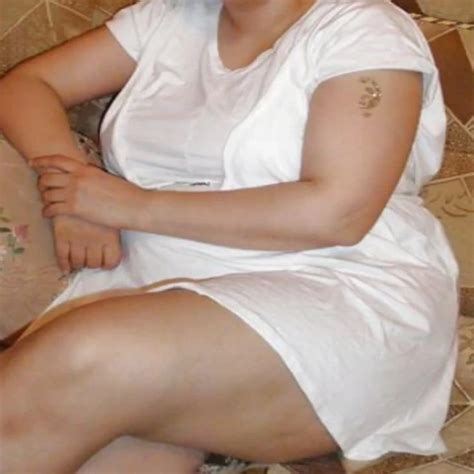 Indian Wife Taking Shower And Husband Record Asian Porn Xhamster