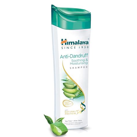 Best Himalaya Anti Dandruff Shampoo Price And Reviews In Philippines 2024