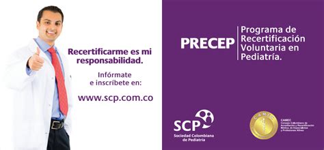 Entrega De Reconocimientos Del Programa De Recertificaci N Voluntaria