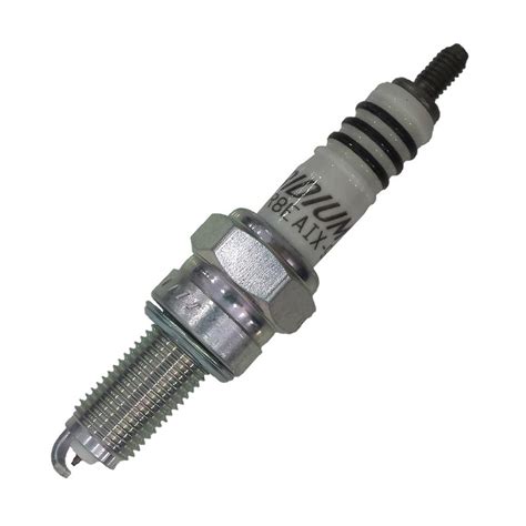 Genuine Ngk Spark Plug Iridium Cpr Eaix For Yamaha Aerox