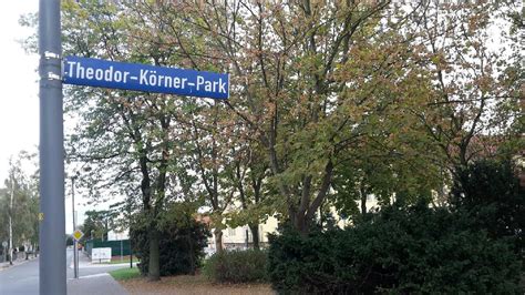 Bitterfeld 15 Jähriger auf offener Straße angeschossen