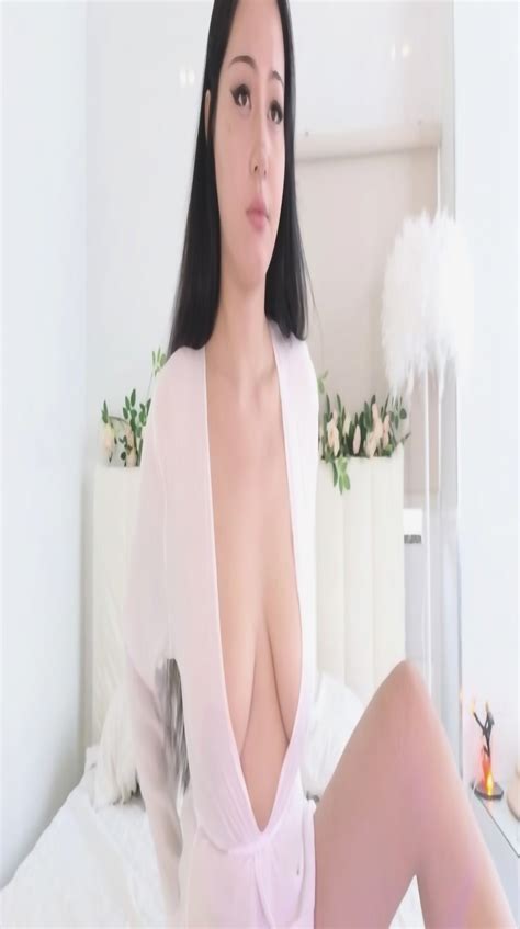 Tik Tok Porn