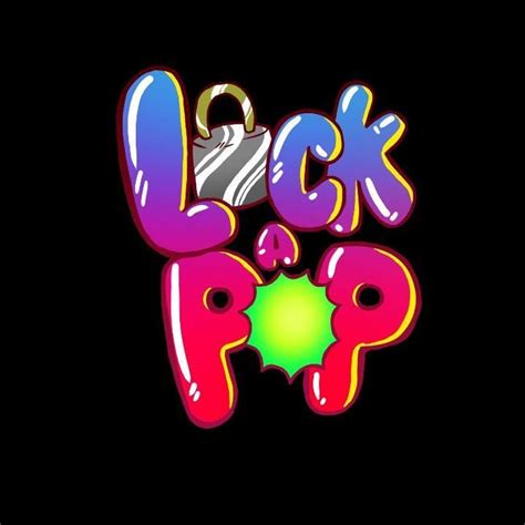 Whatnot Quick Pop Up Livestream By Lock A Pop Funko Pop