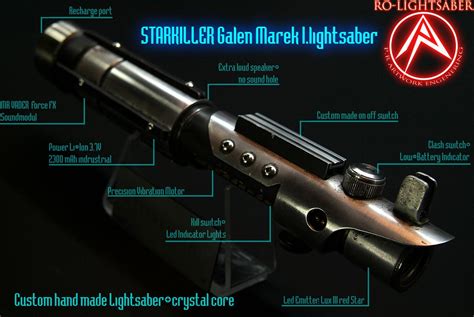 STARKILLER Galen Marek I.lightsaber | Galen marek, Star wars images, Star wars concept art