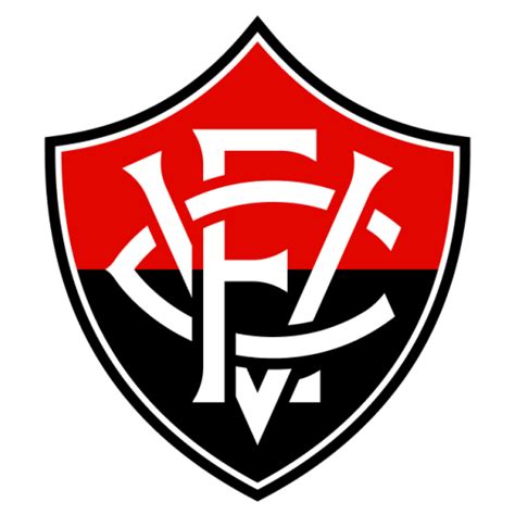 Esporte Clube Vit Ria Oficial Apps On Google Play