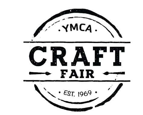 Craft-Fair-Logo-01 - VTYMCA