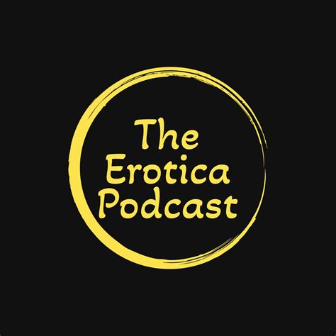 [bonus Patron Episode] First The Erotica Podcast Apple Podcasts