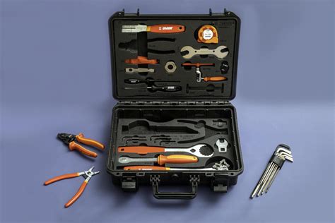 Best Mountain Bike Tool Kits Reviewed And Rated By Experts MBR