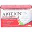 Arterin Cholesterin Tabletten St Shop Apotheke