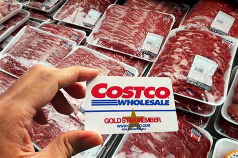 What Prime Steaks Beef Can You Buy At Costco Eat Like No 58 Off