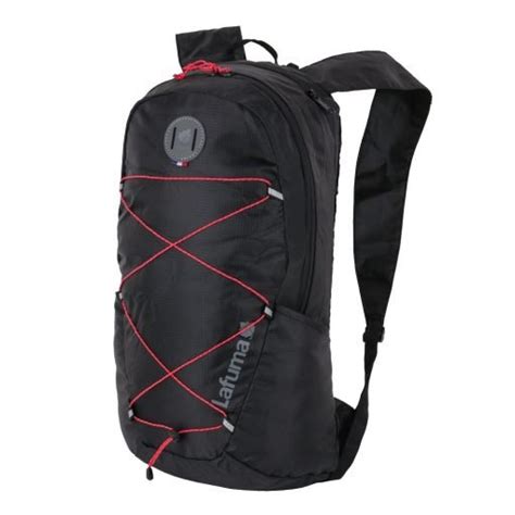 Lafuma Active Packable 15 sac à dos pliable 15 litres