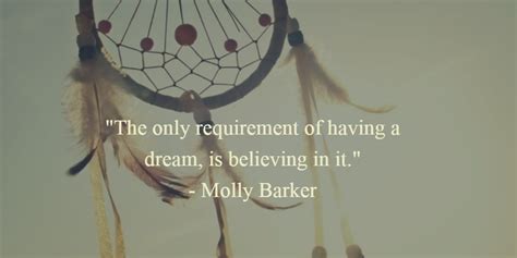 50 Beautiful Dream Catcher Quotes Sayings And Images