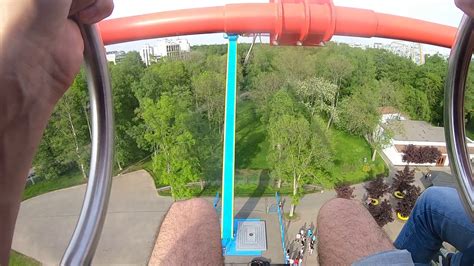 Парк аттракционов в питере "диво остров" #отдых #отпуск #развлечения # ...