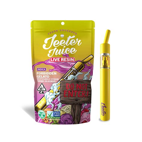 Jeeter Juice Vapes Thc Jeeter Juice Vape Jeeter Juice Jeerter
