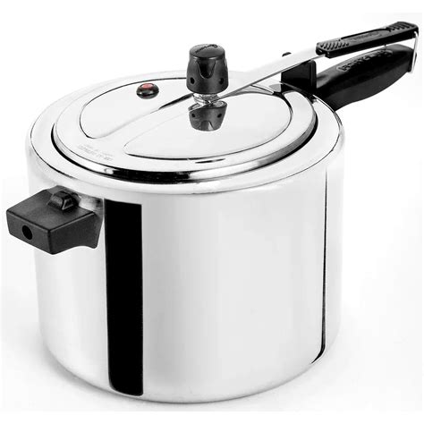 Panela De Pressão 7 Litros Eletrica - Panela de Pressão 7 Litros | Shopee Brasil