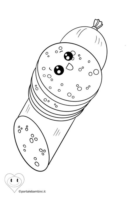 Temperare Inodoro Electropositive Disegni Da Colorare Cioccolato Dotto