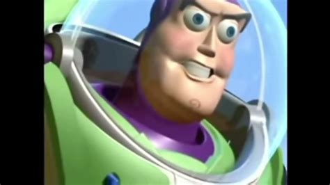 Buzz Lightyear Musical Commercial Youtube