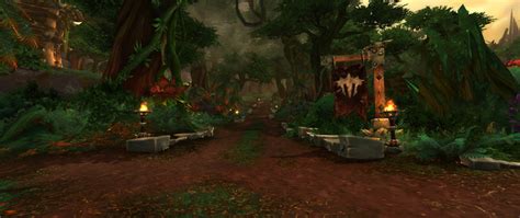 World Of Warcraft Screenshots On Tumblr