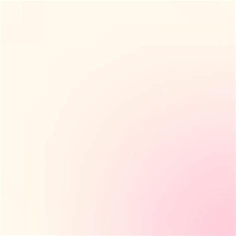 Pastel Pink Background Cute Simple Free Photo Rawpixel