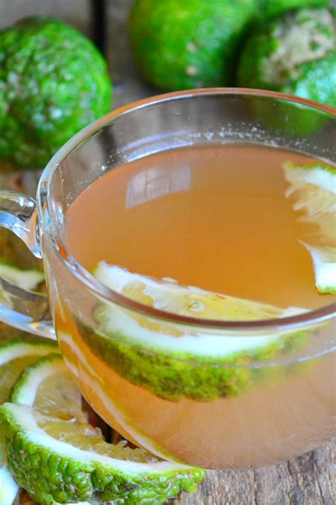 kaluhiskitchen dawa_how to make dawa_how to make lemon ginger tea_dawa recipe_dawa recipe kenya ...