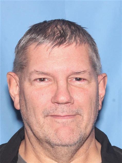 Paul Rupp Sex Offender In Surprise AZ AZ