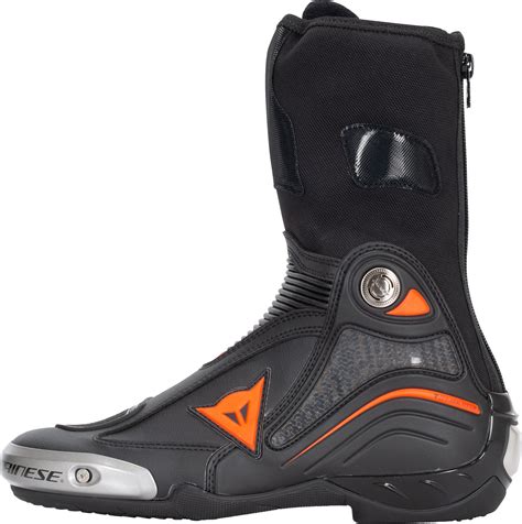 Dainese Dainese Axial D Bottes Avantageux Louis