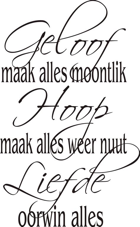 11 I Love You Quotes In Afrikaans Love Quotes Love Quotes