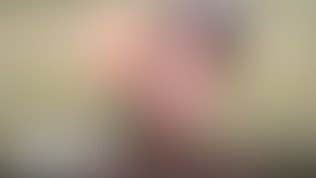 Sexy Colombiana Jennifer Rojas Receives Deep Pussy Pounding Outside From Big Dick Carne Del