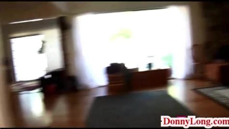 Donny Long Splits Huge Tit Milf Sult Cheating Wife Porn B Xhamster