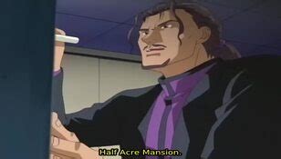 Kuro No Danshou Hentai Mama Free Hentai Video Stream Online