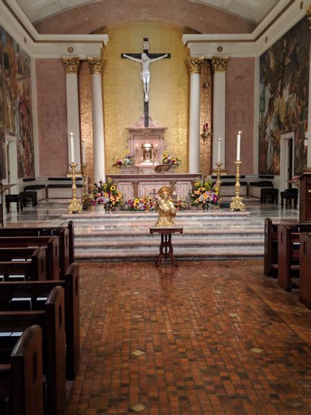 St Anthony Of Padua Relics On USA Tour Roman Catholic Diocese Of