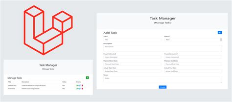 How To Perform Crud Operations Using Ajax In Laravel Mores Pics