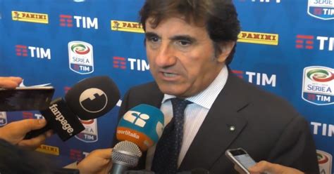 Toro in lutto è scomparso il papà di Urbano Cairo Radio Sportiva