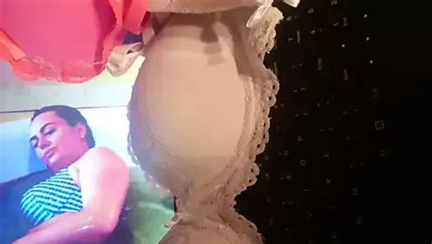 Rachie Asian Bitch Cum Tribute Gay Porn Xhamster