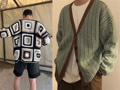 Hippie Là Gì Tìm Hiểu Tất Tần Tật Về Phong Cách Hippie