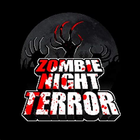 Amazon Music Romain Rope Zombie Night Terror Original Game Soundtrack