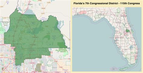 12 candidates face-off in primary election for Florida Congressional ...