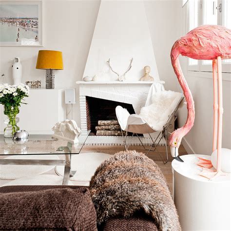Pink Panache 10 Room Design Ideas For A Chic And Cozy Vibe