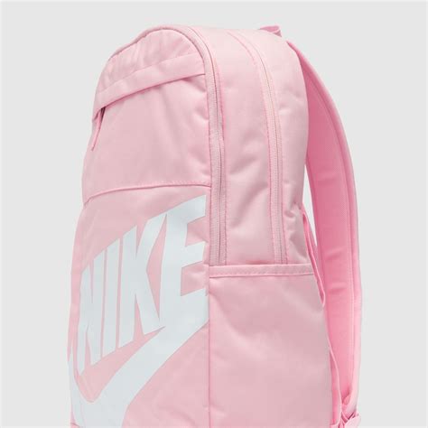 Pink Nike Elemental Backpack Bags Schuh