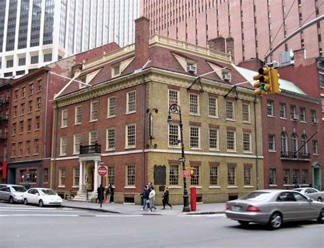 Tavern Description History Function And Facts Britannica