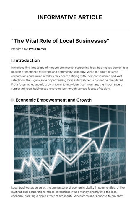 Informative article explaining the latest at the Irvine cinema 18