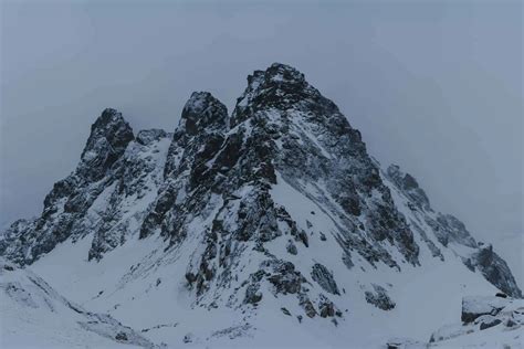 B Ndner Haute Route Skihochtour Durch Graub Nden Mit Bergf Hrer