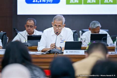 Kementerian Keuangan Republik Indonesia